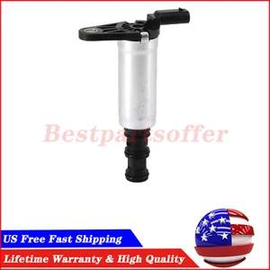 Variable Lift Solenoid 05047897AC For 2016-2022 Chrysler Pacifica Dodge Jeep RAM - Picture 1 of 8