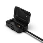 For Aftershokz Xtrainerz As700 Wireless Headphones Charging Cable Charger Line