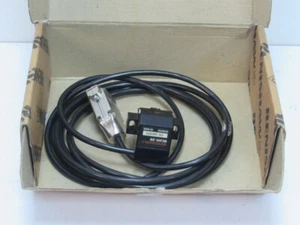 Renishaw RGHX-2R PS G47973 Readhead Digital NEUWERTIG - Picture 1 of 1