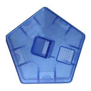 Cockroach Catcher - Picture 1 of 3