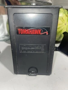 On Time 49000 Tomahawk VL Timer - Picture 1 of 3
