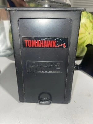 On Time 49000 Tomahawk VL Timer - Image 1 of 3