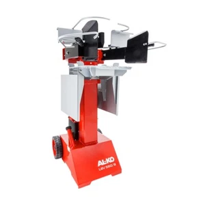 AL-KO LSV 560/8 Holzspalter (113789) - Bild 1 von 3