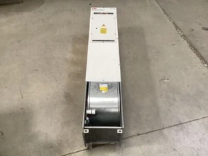 ACS80040414005 - ABB - ACS800-404-1400-5 Supply Modul Rekonditioniert - Bild 1 von 3