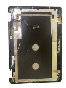 Para Dell Latitude E5440 - Tapa LCD con cables - A133D2 - Imagen 1 de 9