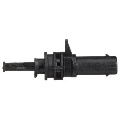 Sensor de temperatura de carga de aire Delphi para Dodge Durango 2011-2022 3,6 L V6 2012 Foto 1 de 4