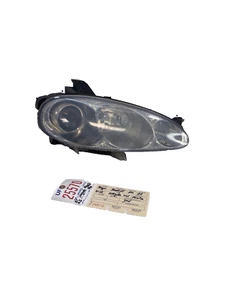 2001 2005 MAZDA MIATA RIGHT SIDE HALOGEN HEADLIGHT LAMP OEM - Picture 1 of 12