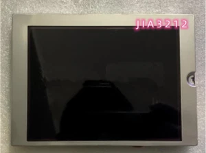 5.7-Inch LCD Display Screen Panel For Mitsubishi GT1055-QSBD #JIA - Picture 1 of 4