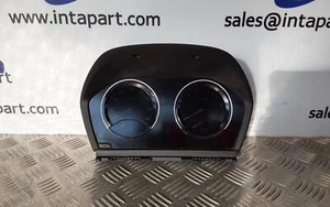 QUADRO STRUMENTI BMW SERIE 1 F20/F21 LCI 2018 BENZINA 8713064 - Foto 1 di 8
