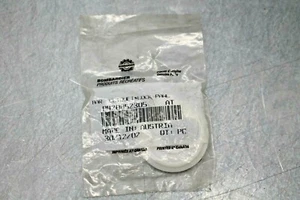 NICE New BOMBARDIER LOCK PAWL PN#420852305 - Imagen 1 de 2