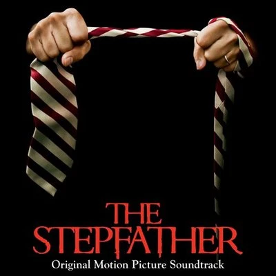 The Stepfather OST Soundtrack CD NEU OVP sealed - Bild 1 von 2