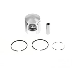 Piston Kit 0.50mm For Atala Hacker Racing 50 1997 - 1999 (41.50mm) - Picture 1 of 1