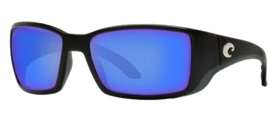 Costa Del Mar Blackfin BL11OBMGLP Men's Sunglasses - Image 1 of 2