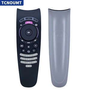 New URC177500 Remote Control For Rostelecom Wink SML-282HD SML-482HD SML-5050HD - Picture 1 of 7