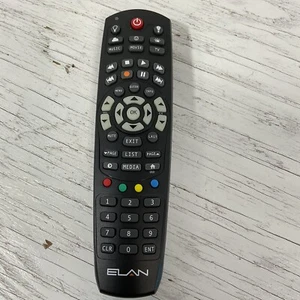 Mando a distancia Elan SO1616110181 QC16L 12A SRC-5402 LostRemoteControl - Imagen 1 de 18