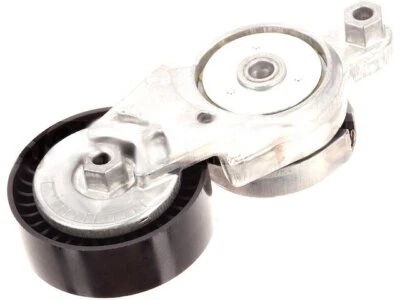 Натяжитель ремня аксессуаров для Toyota RAV4 2009-2013 годов выпуска 94817CGHH 2010 2011 2012 годов выпуска - Изображение 1 из 2