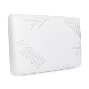 LETOM Memory Foam Pillow - Picture 1 of 7