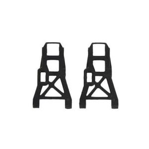 Redcat Racing Rear Lower Suspension Arms (2pcs) Lightning Touring Car RER02007 - Picture 1 of 1