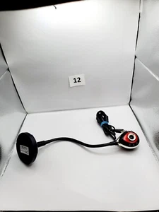 webcam (penn) fenêtres avec support - Photo 1/6