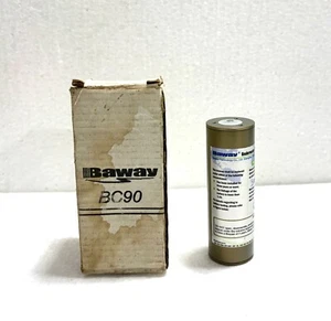 Baway BC90 Dispositivo di localizzazione subacquea 2.82.06.0001 - Foto 1 di 6