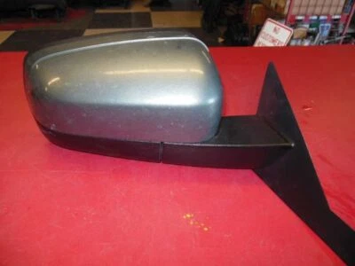 Espejo retrovisor lateral para pasajero eléctrico con calefacción se adapta 05-07 QUINIENTOS 104944 Foto 1 de 4