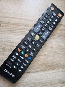 SAMSUNG  REMOTE CONTROL      (BN59-01178B) - Afbeelding 1 van 5