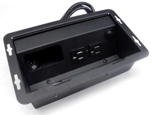 定価15万円・キャンプにも撮影にも！⭕️GODOX LP-750⭕️パワーパック