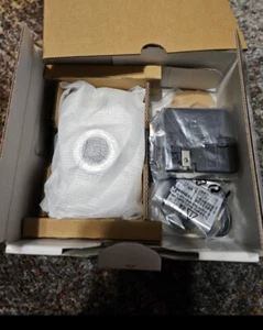 NIKON Coolpix W100 Underwater Digital Camera - 13.2MP Brand New! - Picture 1 of 7