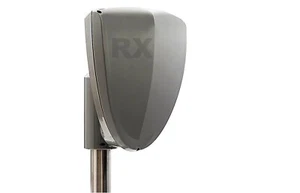 CIAS RX CORAL PLUS kit barriere allarme 220 m circuito elettronica intrusione - Picture 1 of 2