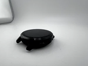 1 x uszkodzony Garmin Vivoactive 4 REF#375744 - Zdjęcie 1 z 5