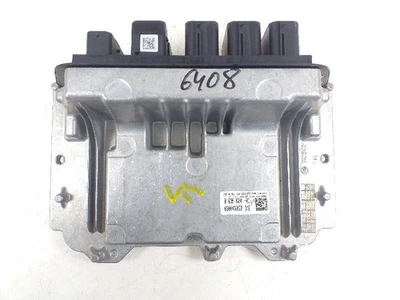 863562401 CENTRALITA MOTOR UCE / 0261S10822 / 3406201 PARA MINI MINI F56 ONE - Immagine 1 di 4