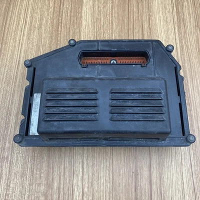 Dodge Dakota 1993-1995 3,9 L V6 A/T ECM ECU PCM computadora de control del motor 56027828 Foto 1 de 4
