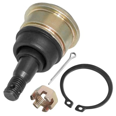 Upper Ball Joint for Yamaha Grizzly 700 YFM700G 2007-2012 - Image 1 of 4