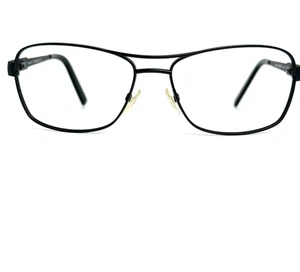Kirkland Signature Brille Shiraz 596187 NUR GESTELL 58-16 140 Italy 19748 - Bild 1 von 7