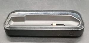 Motorola Bionic CSD-8111 Black Mini-USB Multimedia Charging Docking Station - Picture 1 of 2