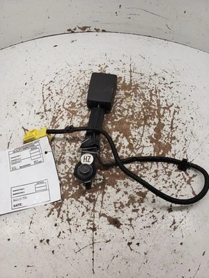 Cinturón de seguridad delantero cubo asiento VIN C 5º dígito híbrido compatible con 11-15 SONATA 1365891 Foto 1 de 4