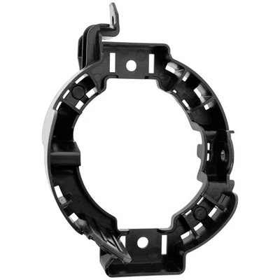 Fog Light Bracket Driving Lamp Mounting Front Driver Left Side Hand  269156MA0A - Изображение 1 из 4