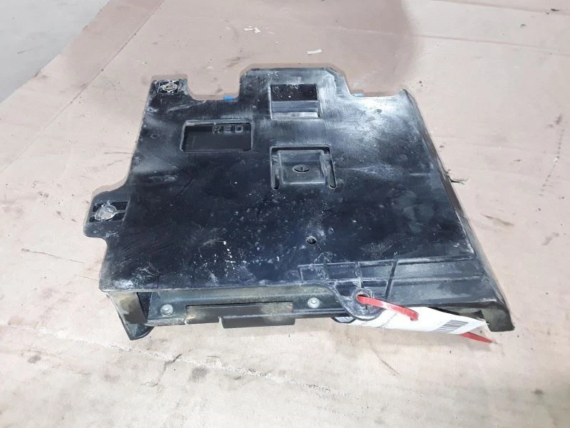 Módulo de control electrónico ECM del motor 4,3 L ID 16250279 compatible con 98-99 ASTRO 780892 Foto 1 de 4