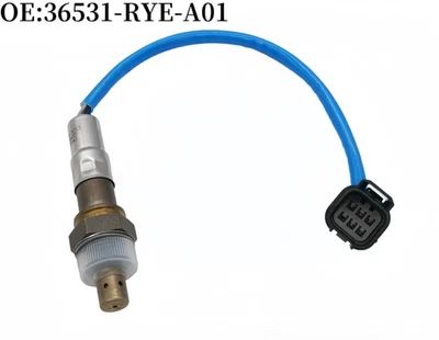 Genuine  OEM For Honda 36531-RYE-A01 LAF Sensor for Acura MDX Odyssey 2007-2010 - Image 1 of 4