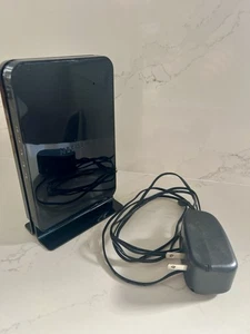 NETGEAR Cm500-1aznas 16x4 DOCSIS 3.0 Cable Modem Max Download Speeds of 686mbps - Picture 1 of 3