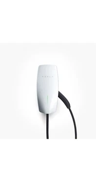 Nuevo en caja sellada sin abrir. Tesla original Foto 1 de 4