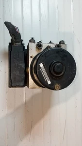 1K0907379Q abs para VOLKSWAGEN GOLF PLUS V (5M1) 726974 - Imagen 1 de 5