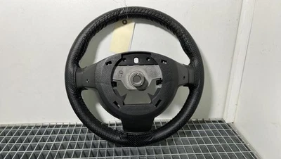 Volant NISSAN QASHQAI 1 PHASE 1 48430-JD01D- - Photo 1/4