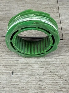 1983-1989 Mustang T5 1996-1998 Cobra T45 7 Tooth Green Drive Gear - Picture 1 of 5