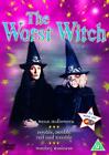 The Worst Witch - Vol 2 [DVD] [1998]-Very Good