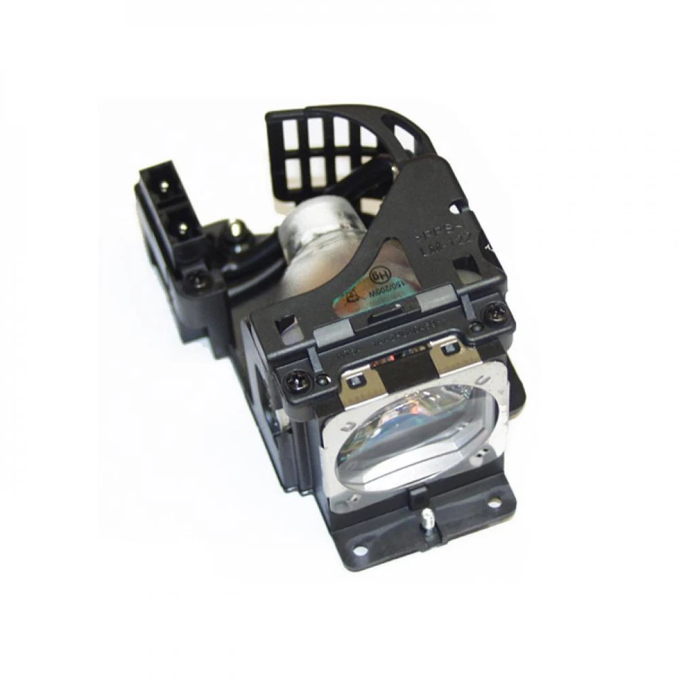 PREMIUM POWER PRODUCTS POA-LMP93-ER Lamp Compatible with Sanyo for Sanyo PLC-X PLC-XU70
