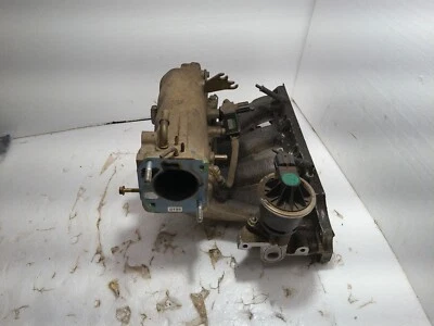 1998 to 2000 Honda Accord 2.3 Intake Manifold Foto 1 de 4