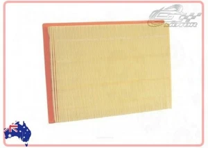 Ryco Air Filter FOR Toyota Hilux 2015-2018 4.0 4x4 (GGN125R) Ute Petrol A1876 - Picture 1 of 1