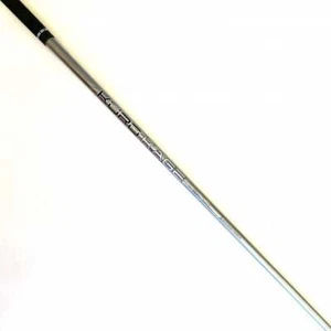 Mitsubishi Kuro Kage Black Series 50 Ladies Flex Hybrid Shaft - Titleist Adapter - Picture 1 of 4
