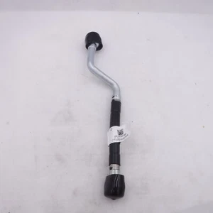 Genuine OEM Cummins Tube-Fuel Supply Line 3688089 for Commercial Trucks - Foto 1 di 4